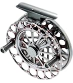 Amazon | シマノ(SHIMANO) 黒鯛リール チヌ 鱗夕彩(りんゆうさい